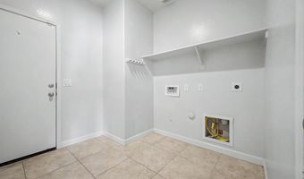 30341 W COLUMBUS Ave, Buckeye, AZ 85396