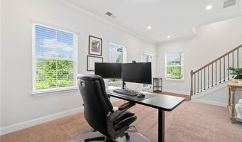 147 Jameson Dr 147, Acworth, GA 30102
