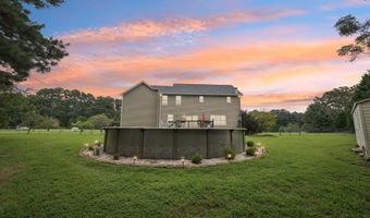 6512 Ten Ten Rd, Apex, NC 27539