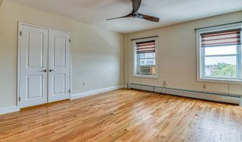 1615 Park Ave 4E, Asbury Park, NJ 07712