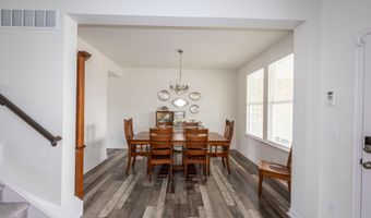 1314 Osprey Ct, Alexandria, KY 41001