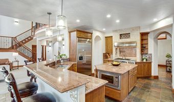 559 Dove Ln, Berthoud, CO 80513