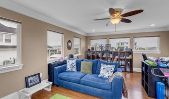 118 Edith Dr, Bay St. Louis, MS 39520