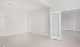 2511 W QUEEN CREEK Rd 149, Chandler, AZ 85248