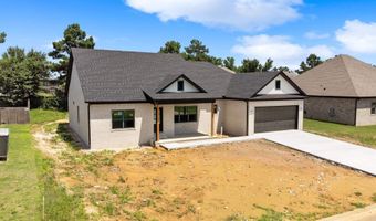 117 Michelle Dr, Beebe, AR 72012