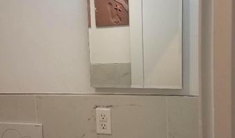 41 Q St NW B, Washington, DC 20001