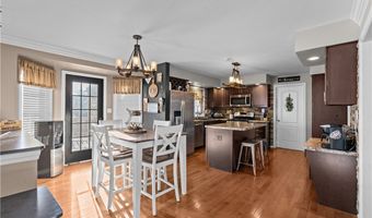 700 Montclair, Allegheny Twp., PA 15068