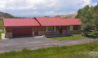 11694 Trap Club Rd, Austin, CO 81410