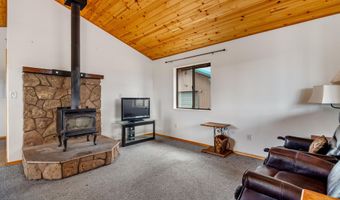 6 County Road 2099, Alpine, AZ 85920