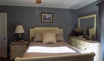 111 E Maple St, Arcadia, MO 63621