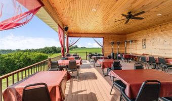 S2430 State Road 95, Arcadia, WI 54612