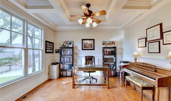 1349 Woodtrace Ln, Auburn, GA 30011