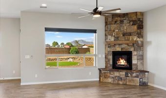 1245 S Road 1, Chino Valley, AZ 86323
