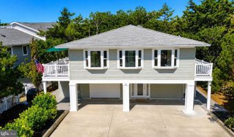 39 DUNE Rd, Bethany Beach, DE 19930