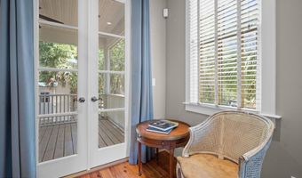 106 Coosaw Club Dr, Beaufort, SC 29907