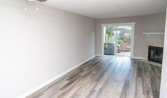 33 Londonberry Ln, Augusta, GA 30907