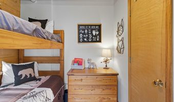 2355 Christian Mill Creek Rd, Amherst, VA 24521