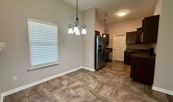 1148 Meadows Dr, Benton, AR 72019