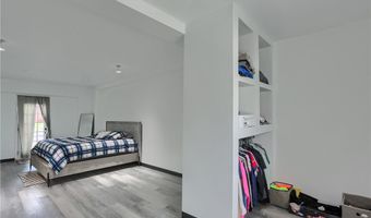 1703 Vanburen St, Aliquippa, PA 15001