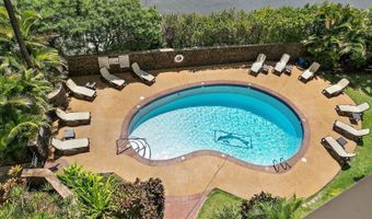 2385 S Kihei Rd 404, Kihei, HI 96753