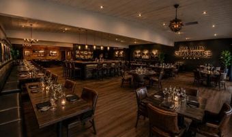 419 S WASHINGTON St, Afton, WY 83110