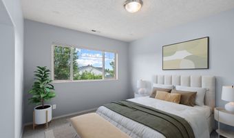 1125 SE CLARK Ave, Battle Ground, WA 98604