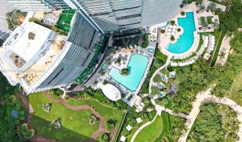 10295 Collins Ave 2207, Bal Harbour, FL 33154