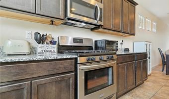 2079 Port Royal Dr, Laughlin, NV 89029