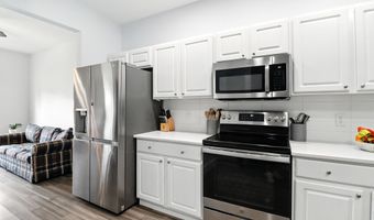 1 Broadland Cir, Bluffton, SC 29910