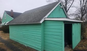 9258 SHARPTOWN Rd, Laurel, DE 19956