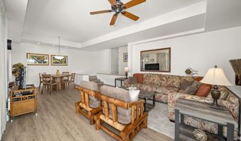 3200 WAILEA ALANUI Dr 406, Kihei, HI 96753