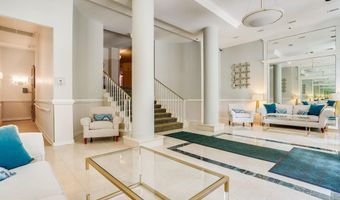 1050 N TAYLOR St 1-203, Arlington, VA 22201