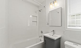 3311 CORYELL Ln, Alexandria, VA 22302