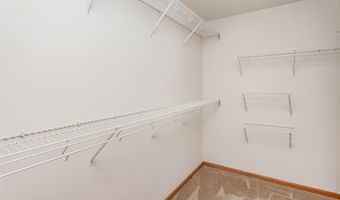 2815 Ashland Ct, Altoona, IA 50009