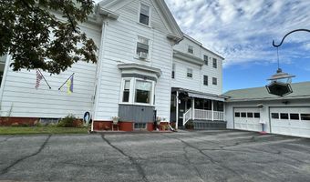 34 Sixth St, Auburn, ME 04210