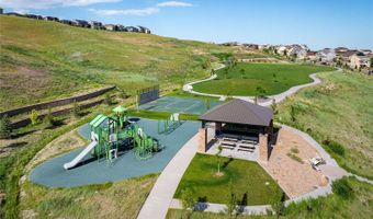 18992 W 84th Ave, Arvada, CO 80007