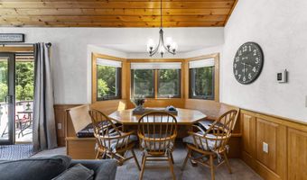 79 Christmas Mountain Rd 79, Bartlett, NH 03838