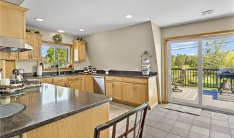 256 Algerine St, Afton, NY 13730