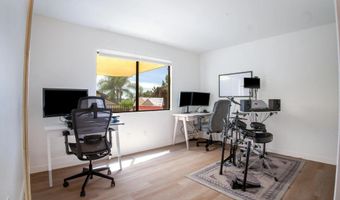 1943 Buckskin Gln, Escondido, CA 92027
