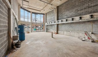 740-748 Washington Ave, Belleville, NJ 07109