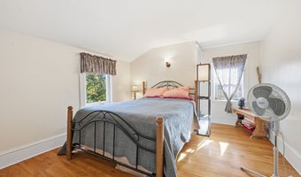 141 Sewall St, Augusta, ME 04330