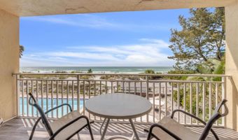 2412 GULF Dr N 121, Bradenton Beach, FL 34217