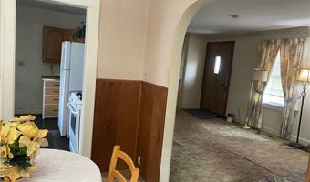 725 Union Ave, Ashtabula, OH 44004