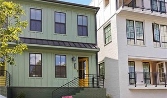 964 Bibbs Cir NW, Atlanta, GA 30318