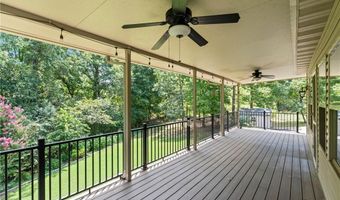 17 Foster Ln, Bella Vista, AR 72715