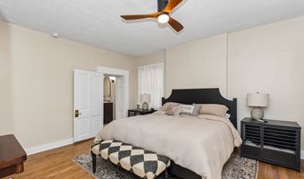 302 Main St, Augusta, KY 41002