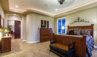 4378 S FOOTHILL Dr, Bountiful, UT 84010
