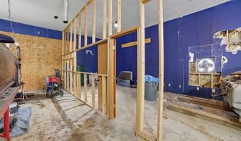 2707 118th Ave, Allegan, MI 49010