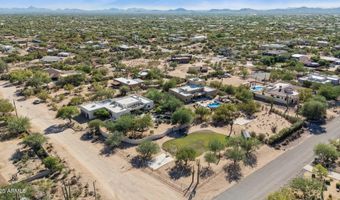 30506 N 60TH St, Cave Creek, AZ 85331
