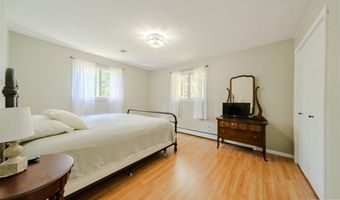 165 NW 150th Ln, Andover, MN 55304